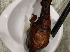 -韦记螺蛳粉(NO2店)