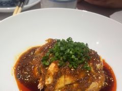 -大鸭梨烤鸭·北京菜(南小街/南苑店)