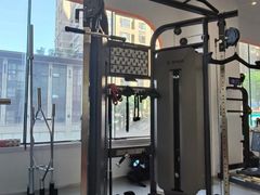 -体育场(地铁站)