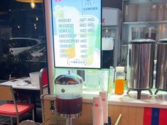 -八合里潮汕鲜牛肉火锅(吉大店)