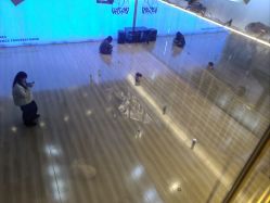 -YASAKI国际舞蹈中心