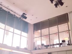 -一兆韦德健身(凤凰城店)