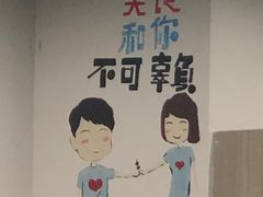 -盱眙小龙虾(天虹店)