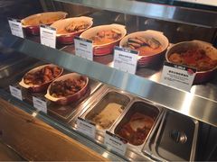 iphone_upload_pic-无印良品餐堂 MUJI Diner(成都太古里店)