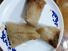 -三羊居食府(文艺路店)