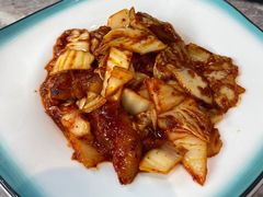 -屋里家延边朝鲜族冷面(梅林3店)