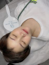点击看大图 -初心纹眉洗眉·美甲美睫