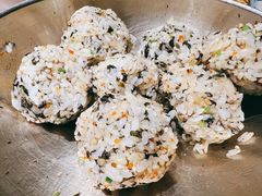 -海之屋韩式烤肉(海棠68环球美食街店)