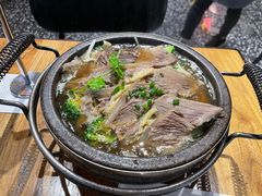 -Moka Bros 摩卡站(嘉华店)