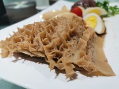 -巴渝兄弟川菜(宽街店)