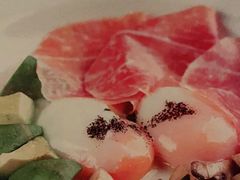 -IL Forno 意坊·意大利餐厅(花园店)