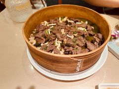 -味妙顺德厨房(绿地缤纷城店)