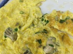 -旺鲜渔港连锁餐厅·珠海特色美食地标(爱情邮局店)