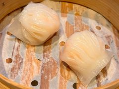 -利苑(环贸iapm店)