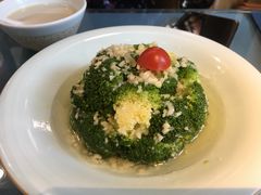 -鲜塘宴·千岛湖大鲫鱼(南湖店)