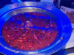 -胖子烧烤海鲜(亲贤北街店)