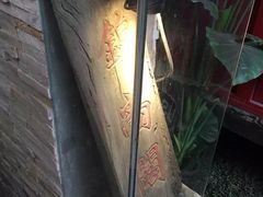 -锦尚阁烤鱼•天津菜(宣武门胡同店)