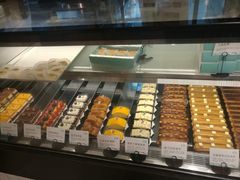 -Dough&Joe团憩(瑞虹天地月亮湾店)