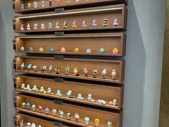 -泡泡玛特POPMART(壹号店)