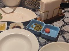 -元素中餐厅.海南菜.粤菜.椰子鸡.海鲜.包房.石梅湾威斯汀度假酒店