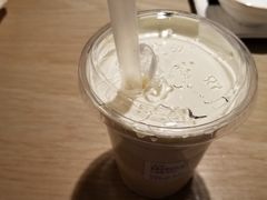 -煮叶(悠唐广场店)