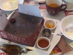 -杯子红牛排(创意产业园店)