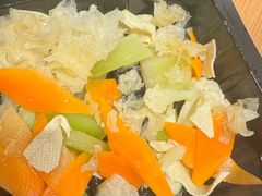 -阳阳中国饭(北京荟聚店)