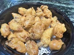 -小船渔村·大连菜(明泽街店)