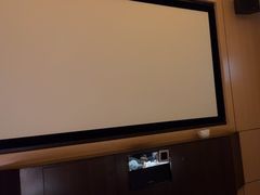 -金色印象·4K影院式足体养生(南方花园店)