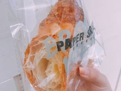 -PAPER STONE BAKERY(天环店)
