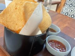 -三亚艾迪逊酒店·海滩烧烤 BARBACOA·现场乐队·浪漫晚餐·烧烤海鲜