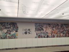 -南越王博物院(王宫展区)