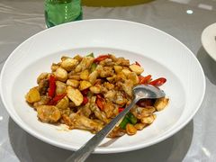 -东京湾大酒店(中心大道店)