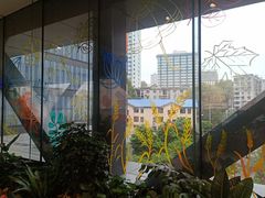 -钟书阁(群光广场店)