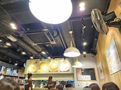 -旺记冰室(九龙中心大厦店)