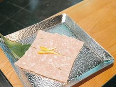 -大头椰·椰子鸡火锅(桂林万象城店)