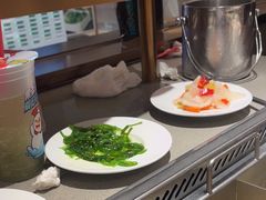 -海底捞火锅(顺义华联店)