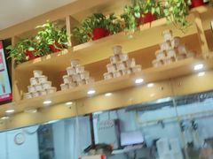 -南城香(四路通店)