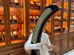 -茉里观邸(民国洋楼店)