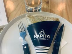 -PAPITO(泰兴路店)