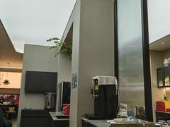 -鱼你相聚·河鲜馆(袁家岭店)