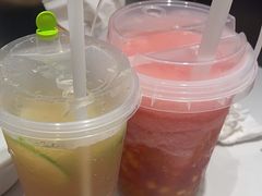 -奈雪的茶(湖滨银泰in77C区PRO店)