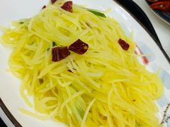 -老鄞江清水龙虾•赵赵家(江北店)