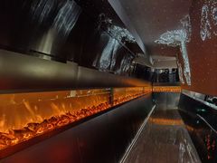 -燃扒房Steakhouse(皇庭店)