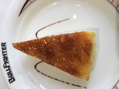 -斗牛士牛排餐厅(镇明店)