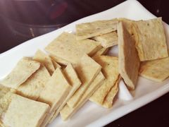 -炙韩料理·部队锅专门店