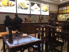 -方中山胡辣汤(成都首店)
