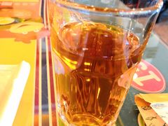 -豪享来牛排·中西简餐(黄河路店)