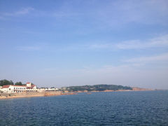 iphone_upload_pic-八大关景区