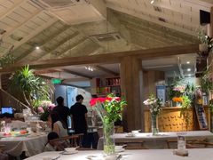 -春暖花开(西溪店)